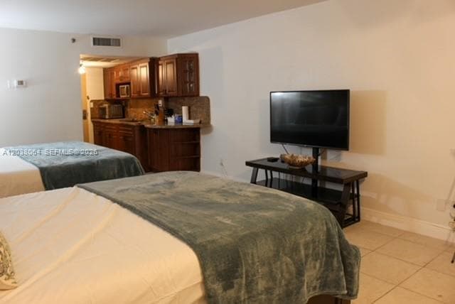 Aventura Beach Club · #622 in Sunny Isles Beach - Photo 3