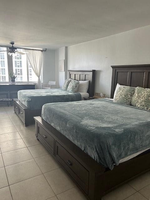 Aventura Beach Club · #622 in Sunny Isles Beach - Photo 5
