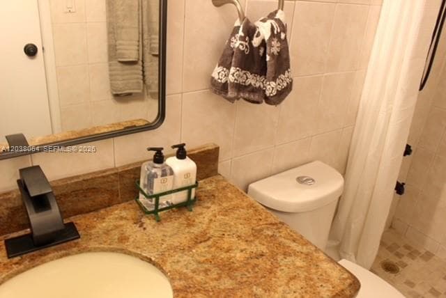 Aventura Beach Club · #622 in Sunny Isles Beach - Photo 9
