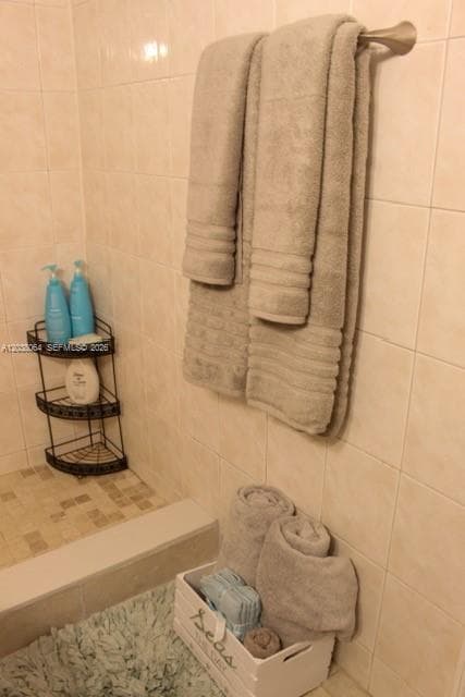 Aventura Beach Club · #622 in Sunny Isles Beach - Photo 10