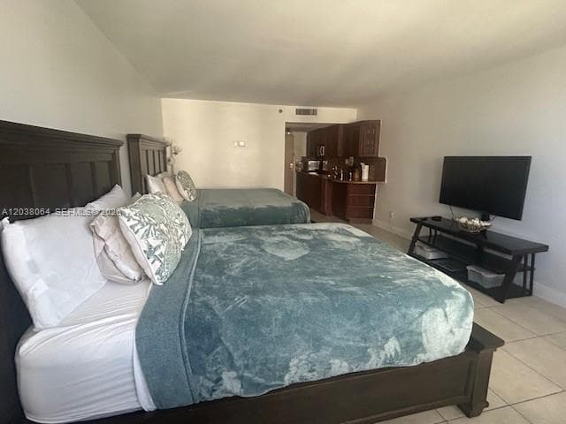 Aventura Beach Club · #622 in Sunny Isles Beach - Photo 4
