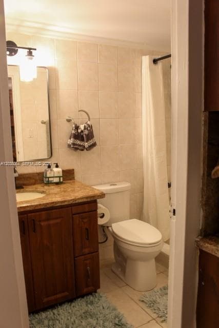 Aventura Beach Club · #622 in Sunny Isles Beach - Photo 8