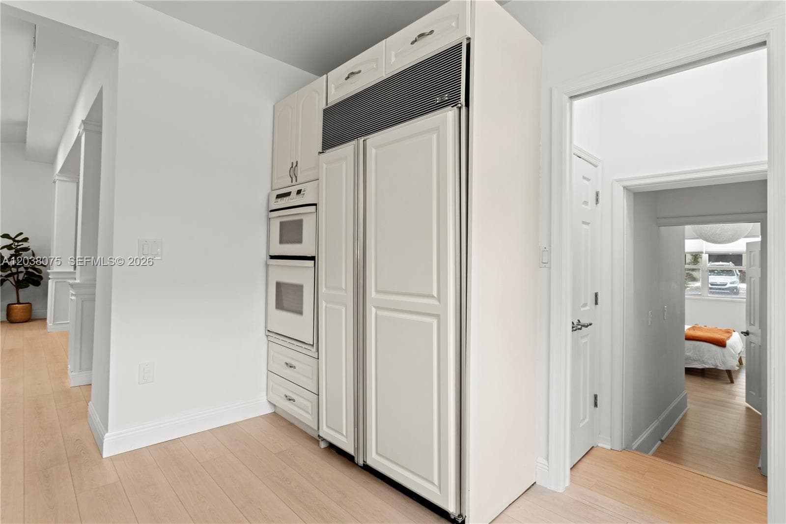 7611 Miami View Dr photo 23