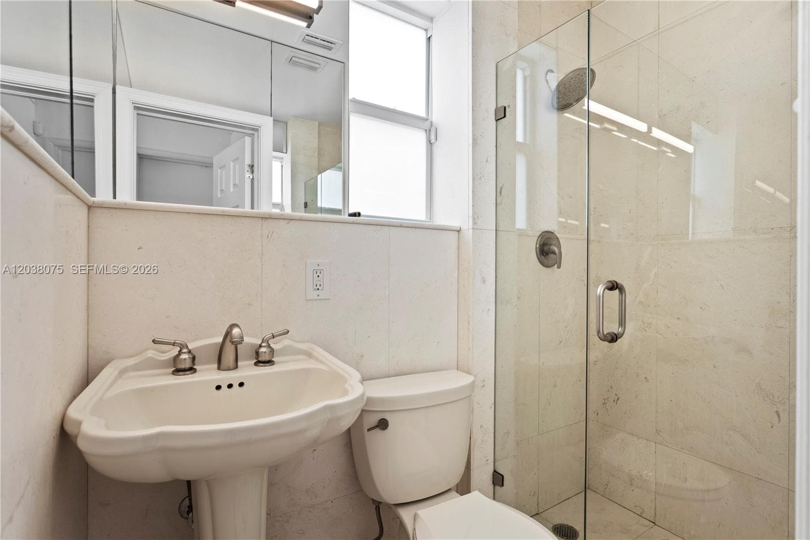 7611 Miami View Dr photo 27