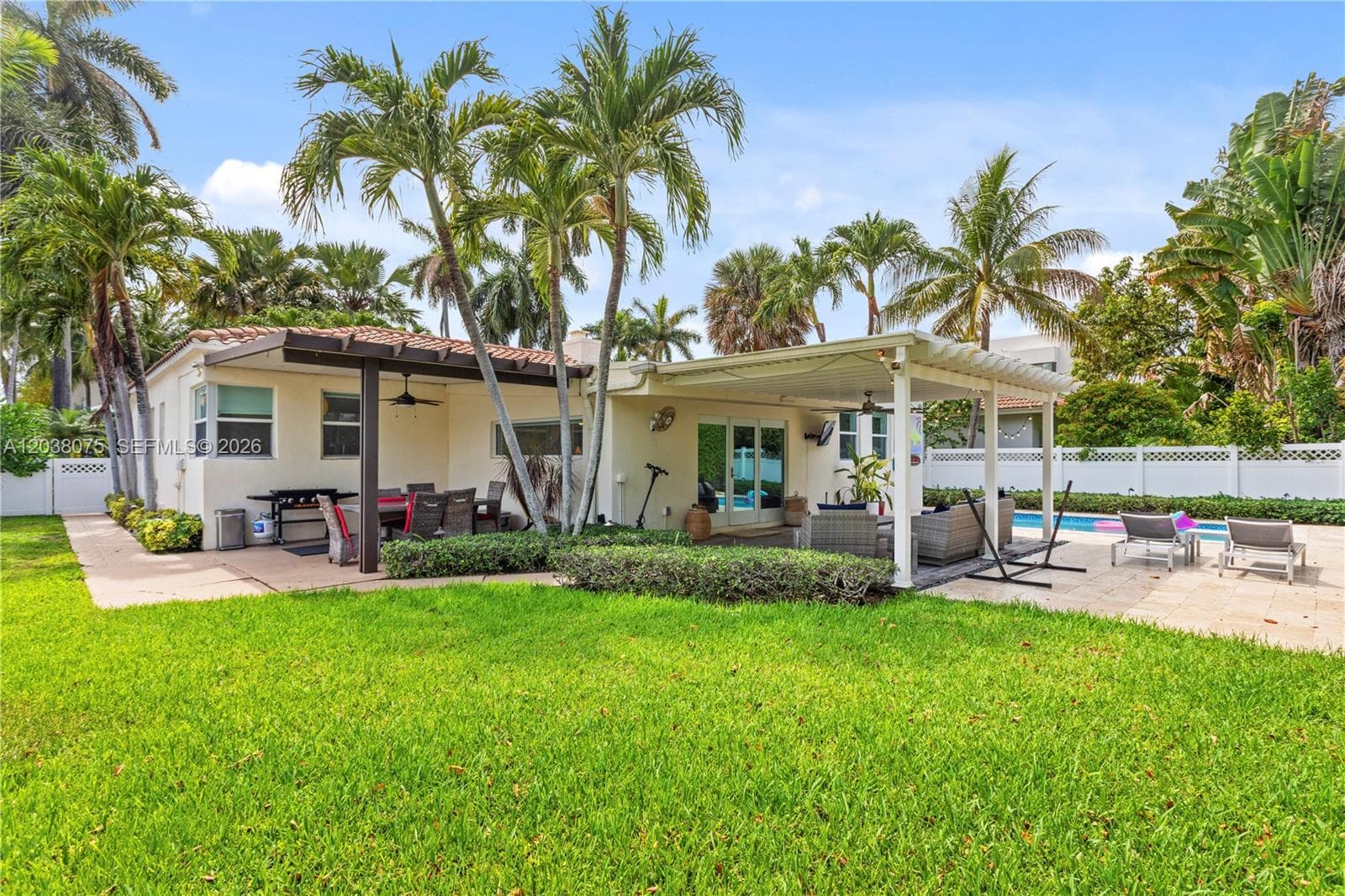 7611 Miami View Dr photo 43