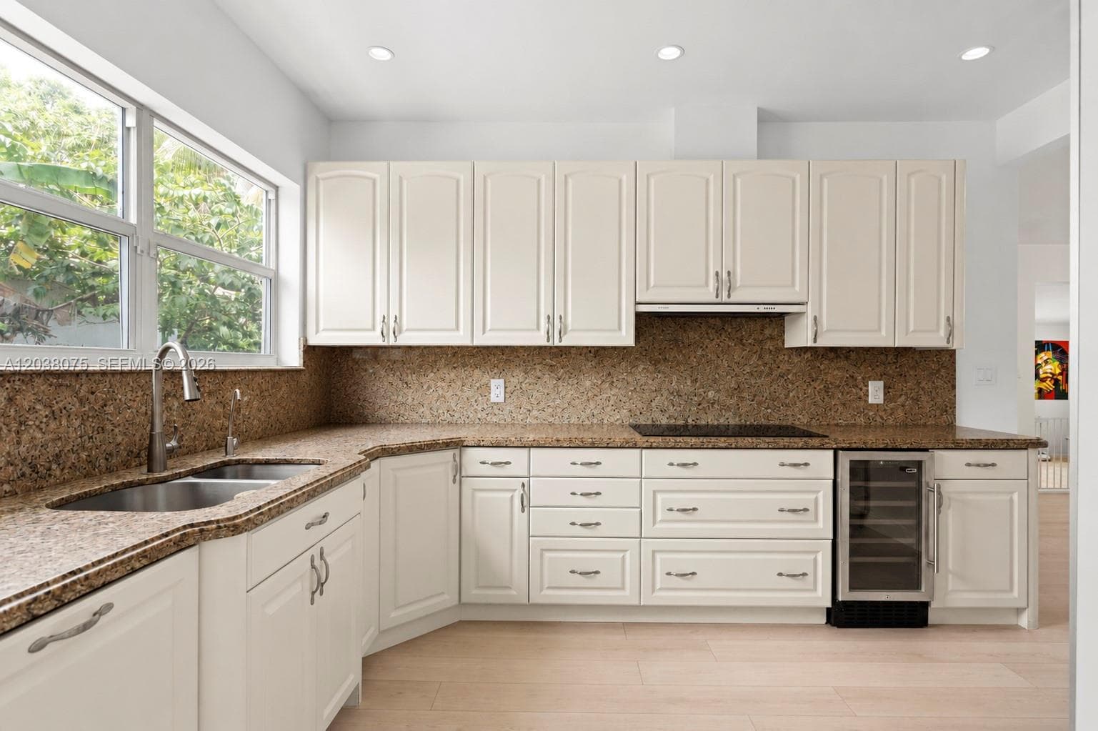7611 Miami View Dr photo 22