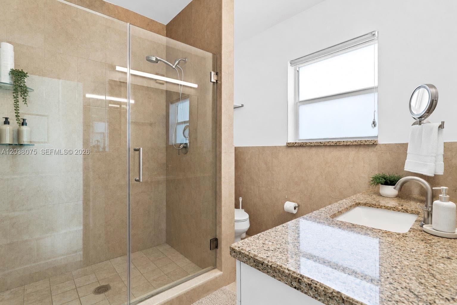 7611 Miami View Dr photo 36