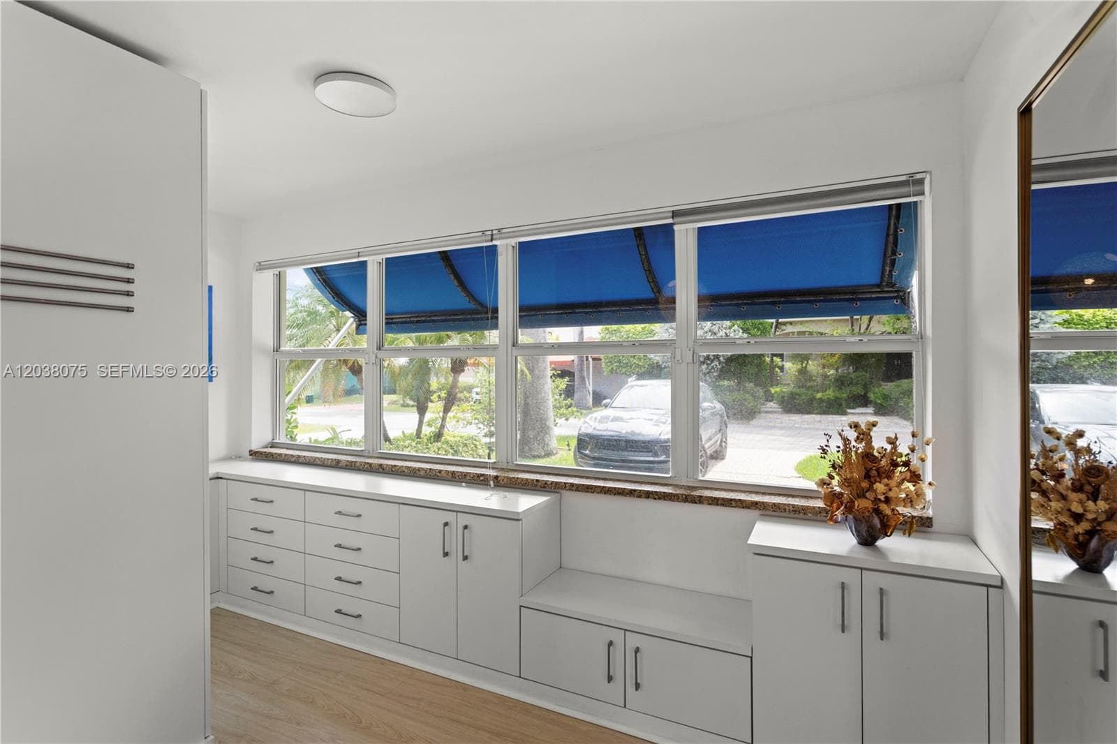 7611 Miami View Dr photo 34