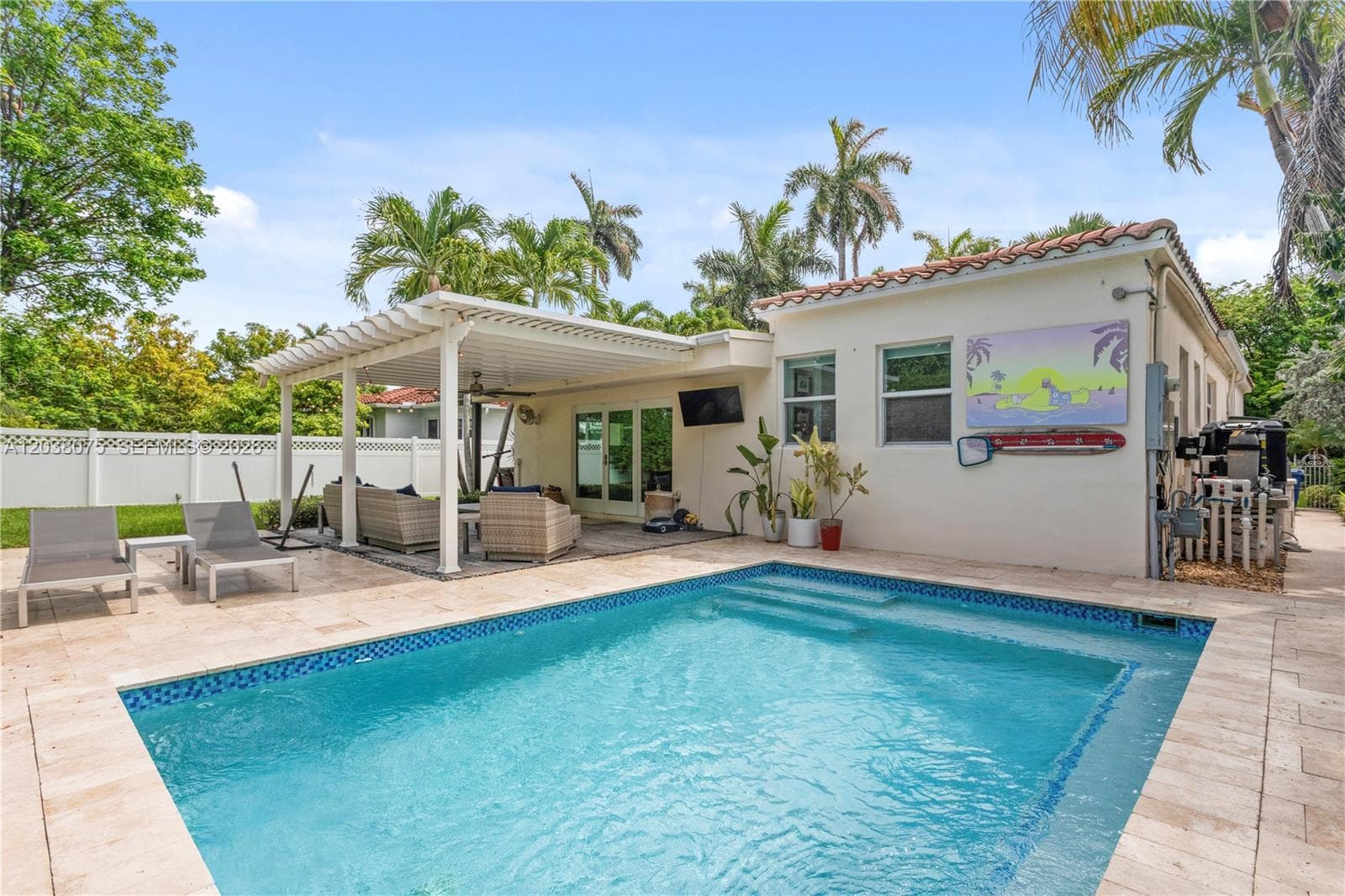 7611 Miami View Dr photo 50