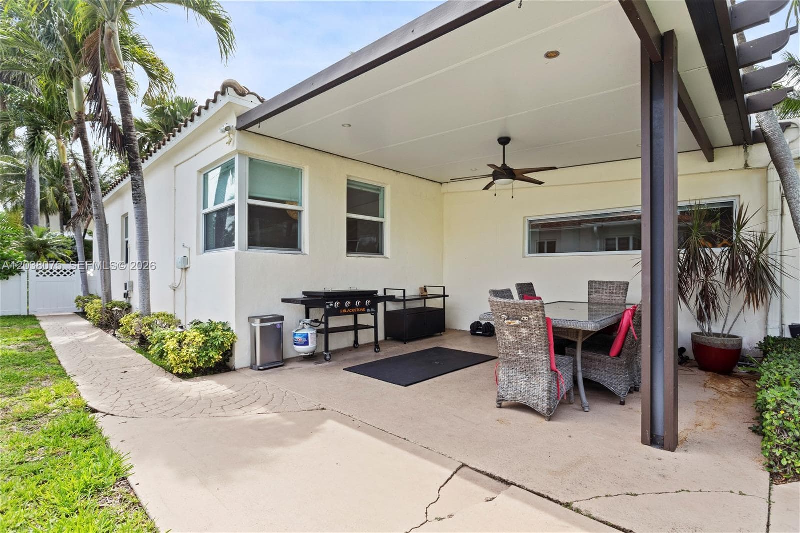 7611 Miami View Dr photo 44