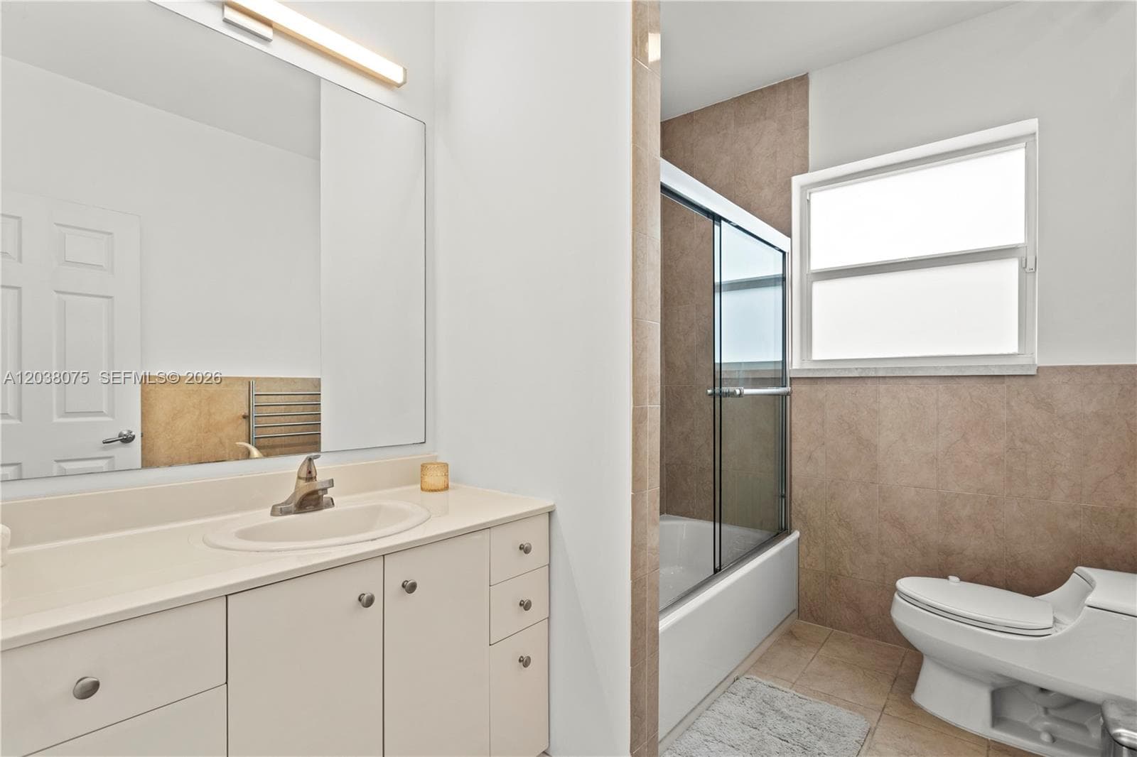 7611 Miami View Dr photo 29