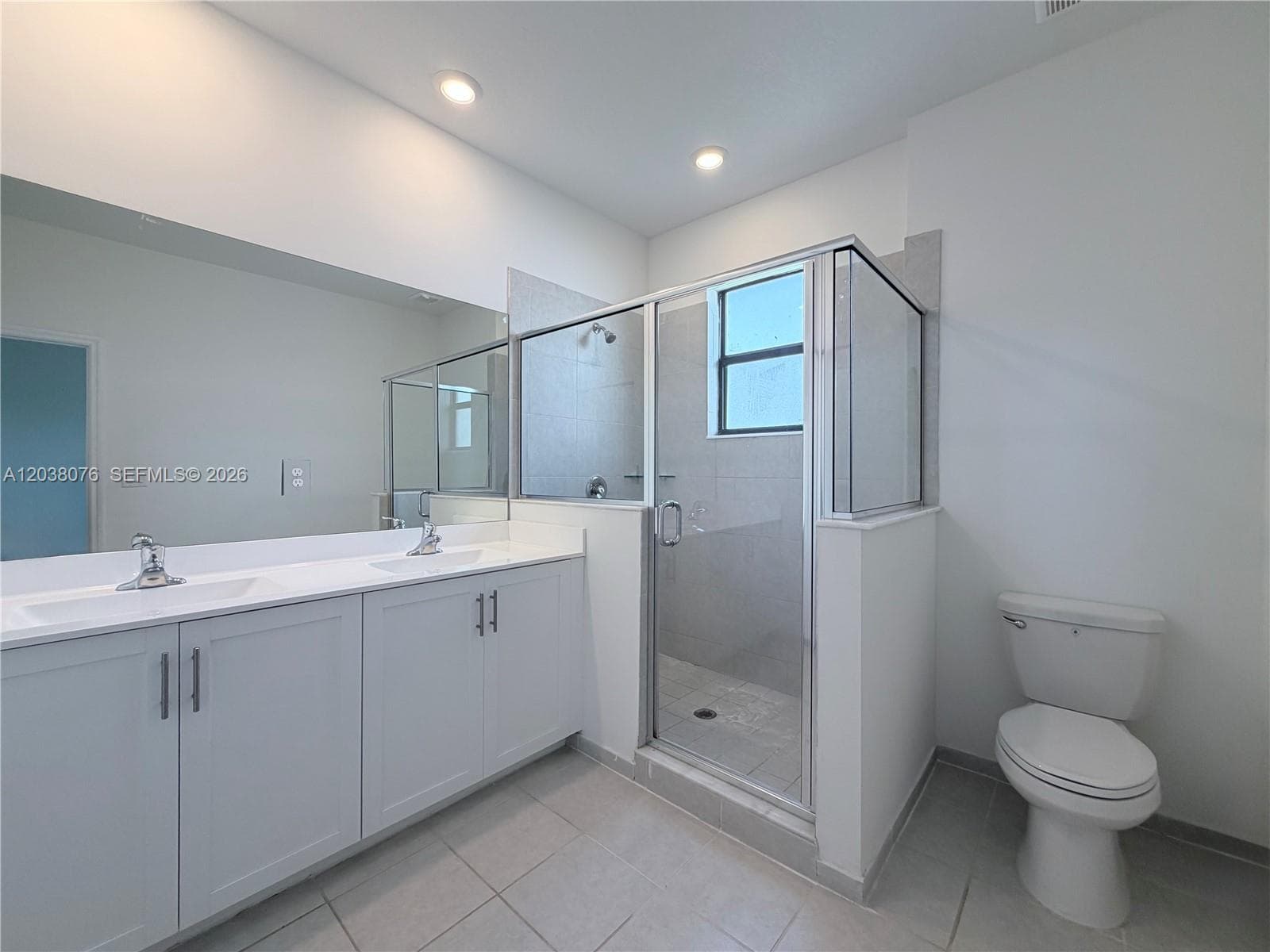 13421 SW 287th Ter photo 6