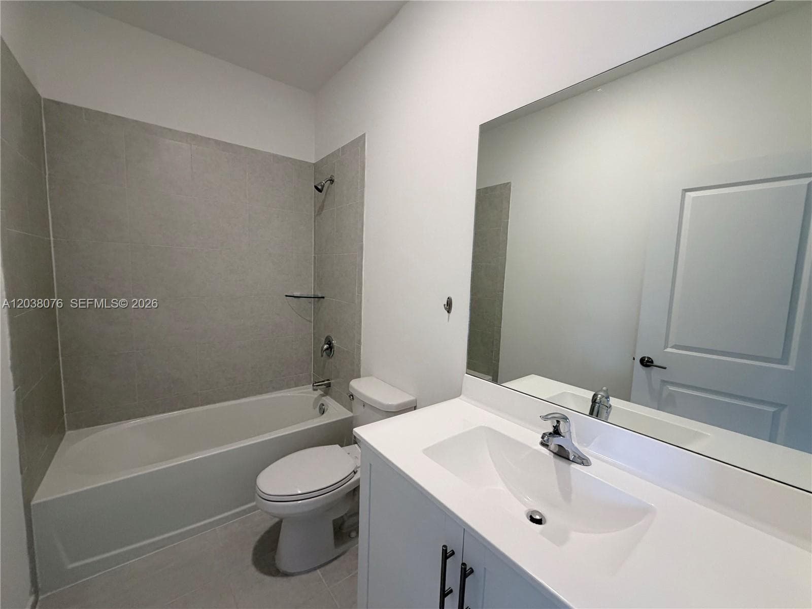 13421 SW 287th Ter photo 7