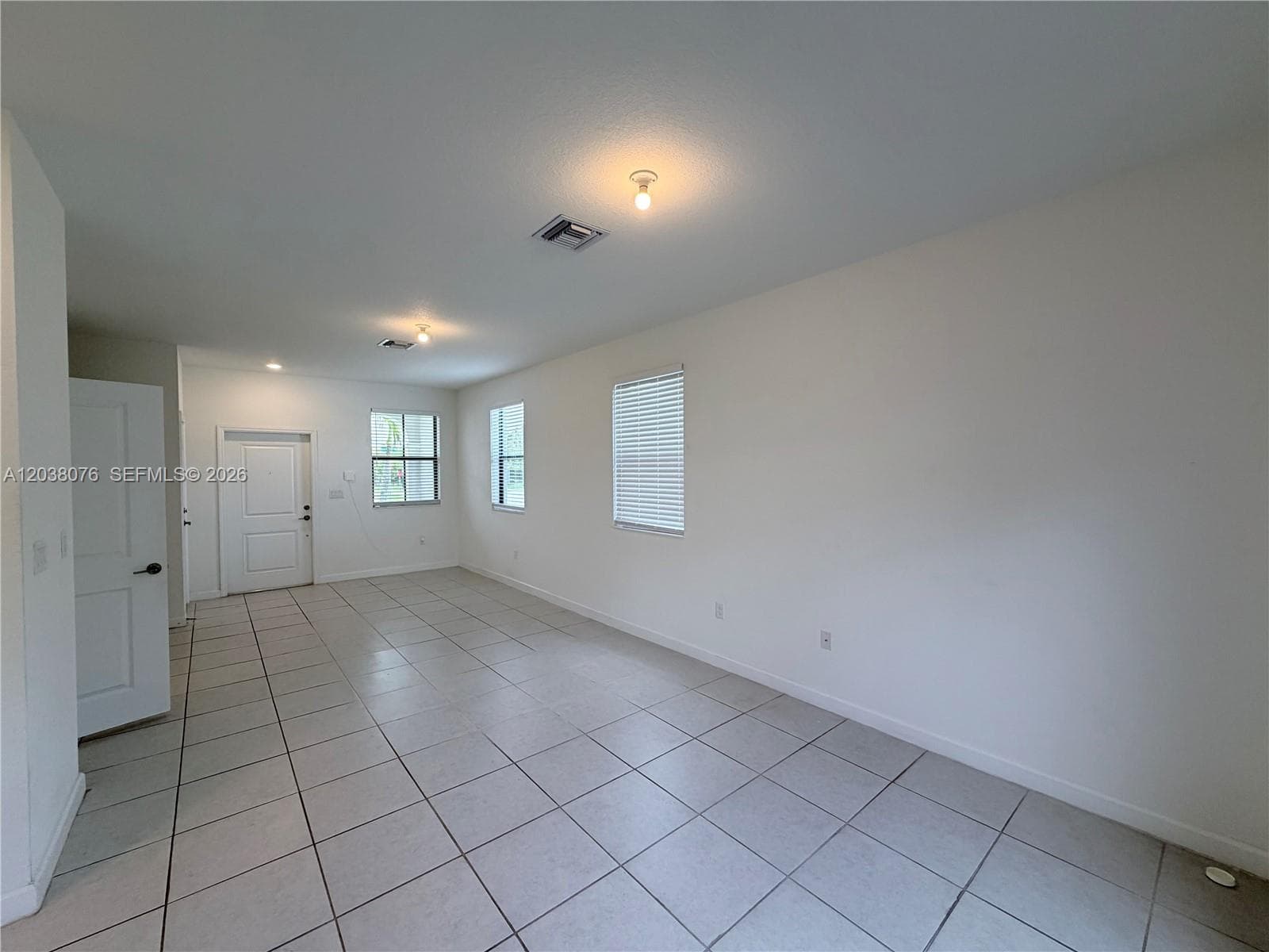13421 SW 287th Ter photo 3