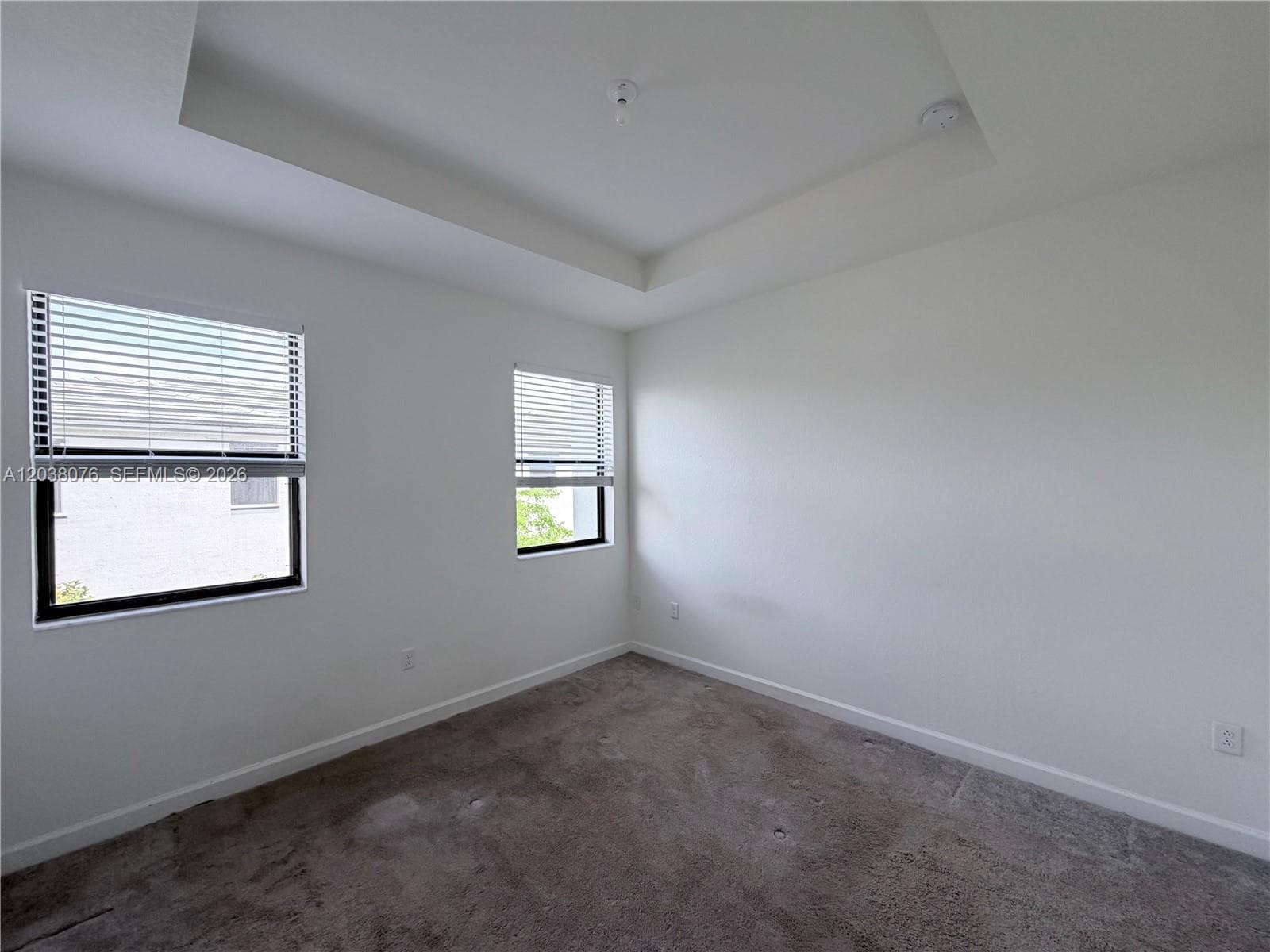 13421 SW 287th Ter photo 5