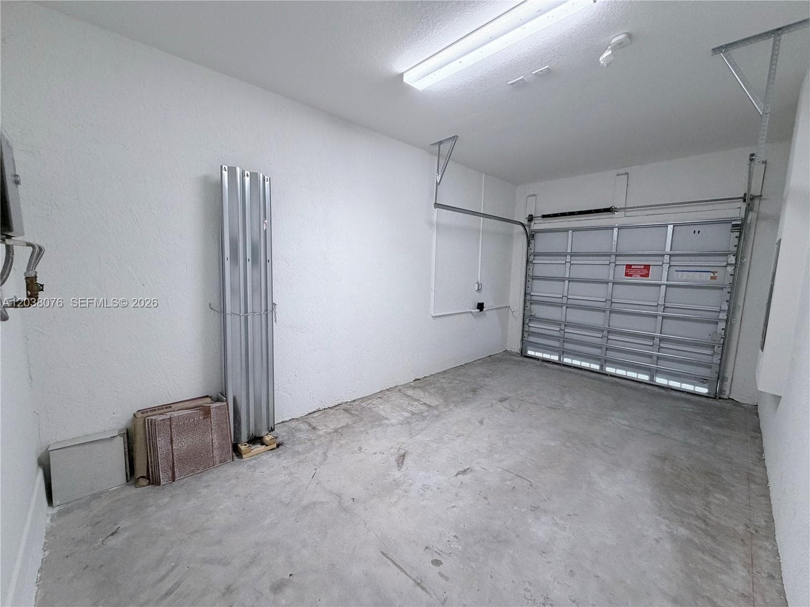 13421 SW 287th Ter photo 9