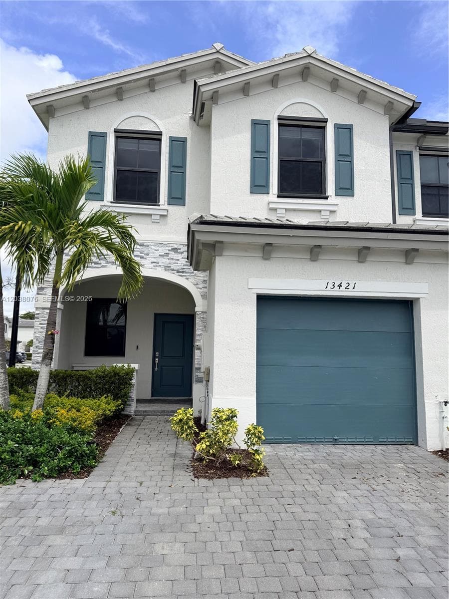 13421 SW 287th Ter photo 10