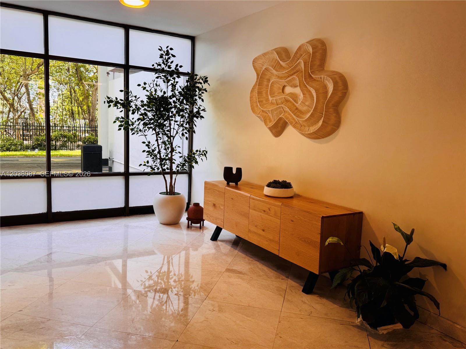 Commodore Plaza · #810 in Aventura - Photo 16
