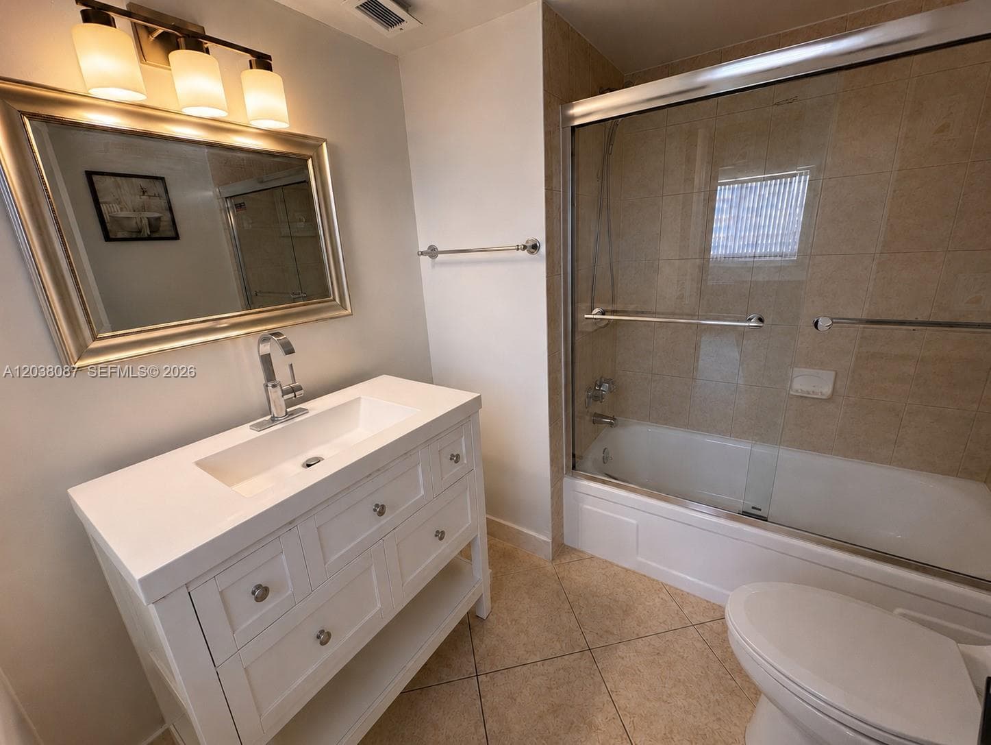 Commodore Plaza · #810 in Aventura - Photo 5