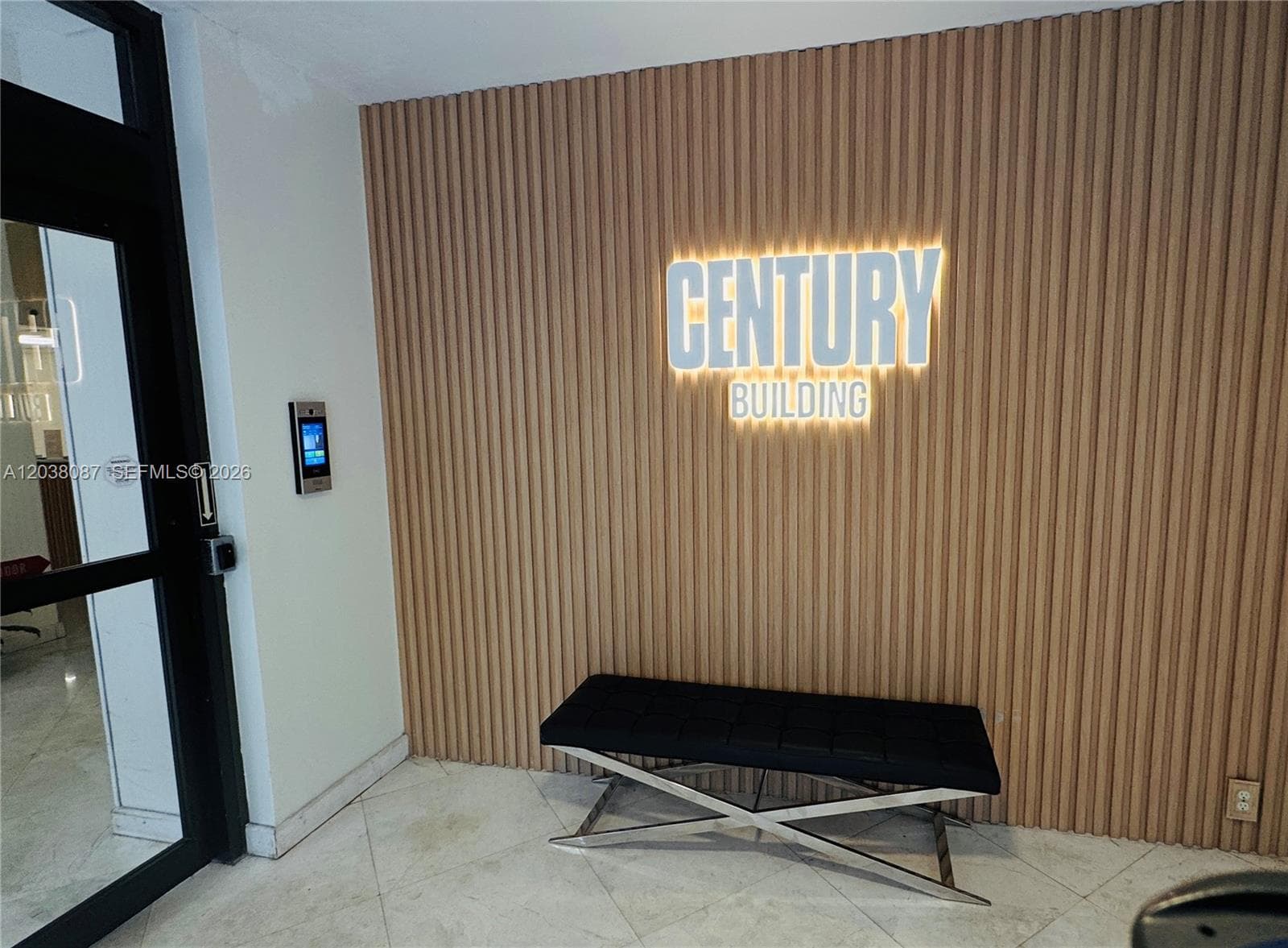 Commodore Plaza · #810 in Aventura - Photo 14