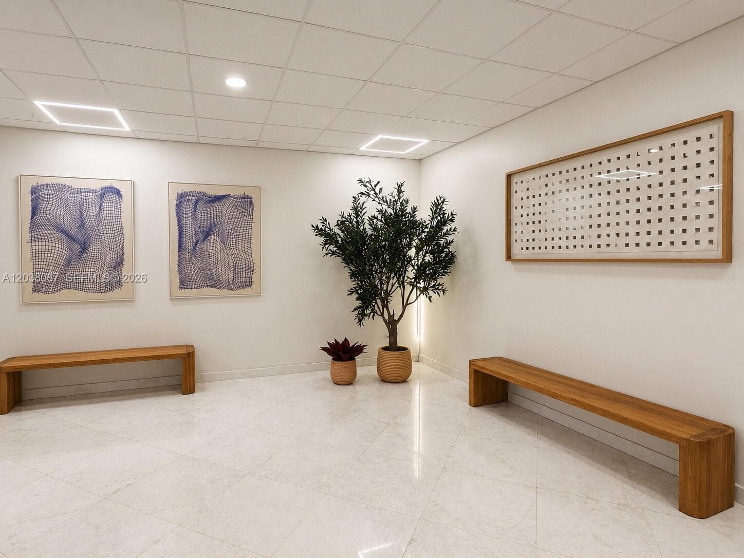 Commodore Plaza · #810 in Aventura - Photo 15