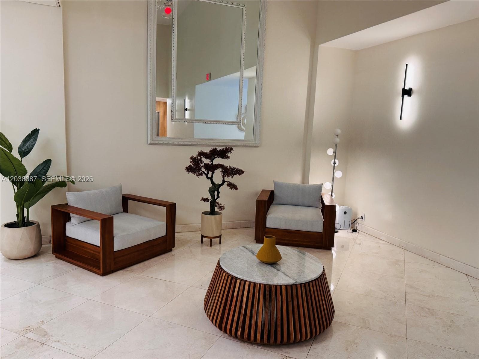 Commodore Plaza · #810 in Aventura - Photo 11