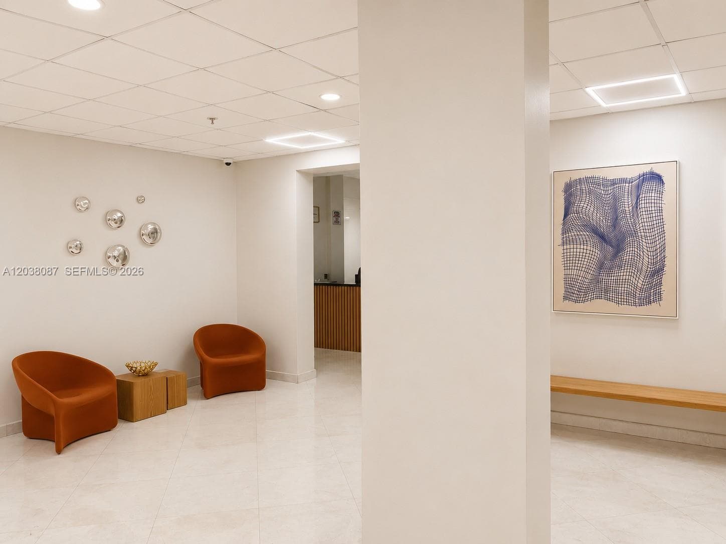 Commodore Plaza · #810 in Aventura - Photo 19