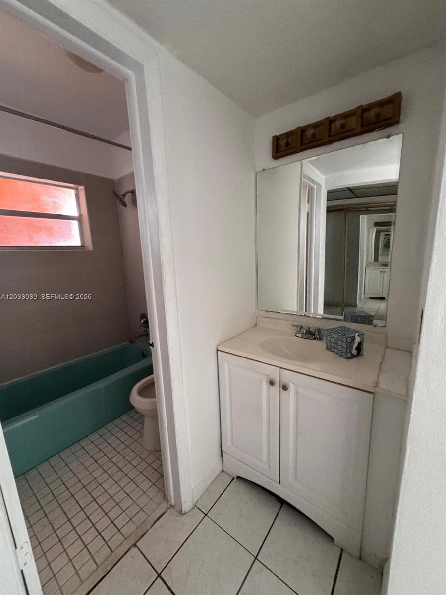 STAR LAKES ESTATES NO 6 C · #626 in Miami - Photo 3