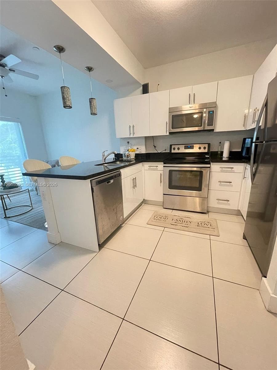 LIVE OAK CONDOMINIUMS · #201 in Hallandale Beach - Photo 2