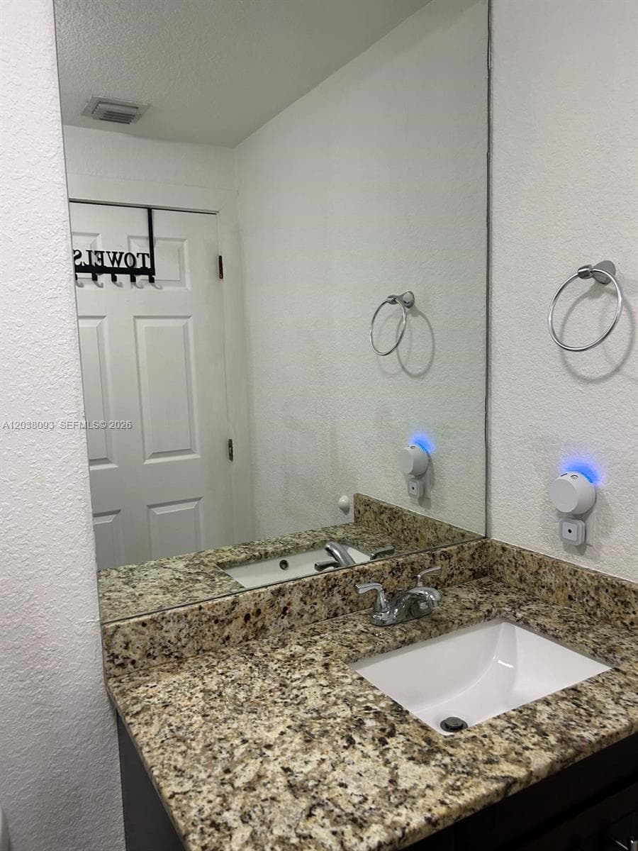 LIVE OAK CONDOMINIUMS · #201 in Hallandale Beach - Photo 17