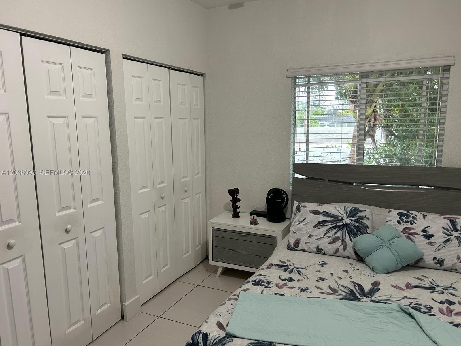 LIVE OAK CONDOMINIUMS · #201 in Hallandale Beach - Photo 12