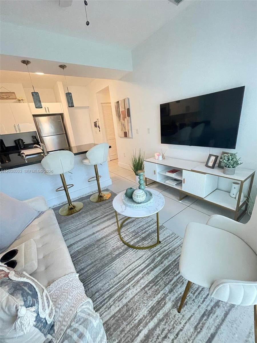 LIVE OAK CONDOMINIUMS · #201 in Hallandale Beach - Photo 3
