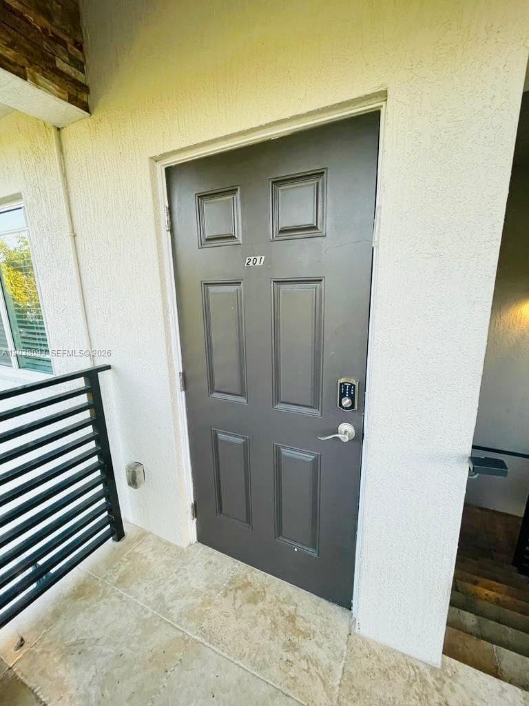 LIVE OAK CONDOMINIUMS · #201 in Hallandale Beach - Photo 20