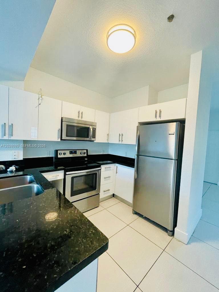 LIVE OAK CONDOMINIUMS · #201 in Hallandale Beach - Photo 9