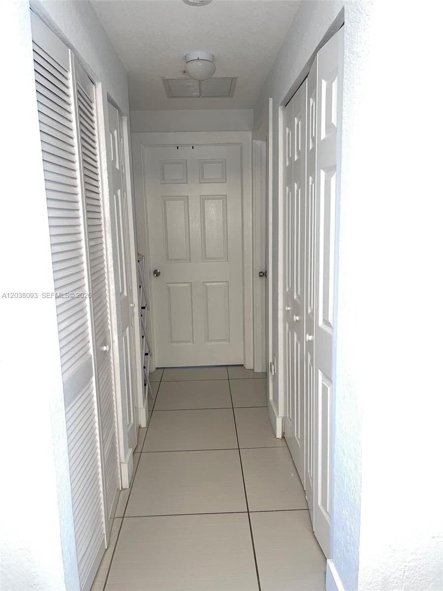 LIVE OAK CONDOMINIUMS · #201 in Hallandale Beach - Photo 10