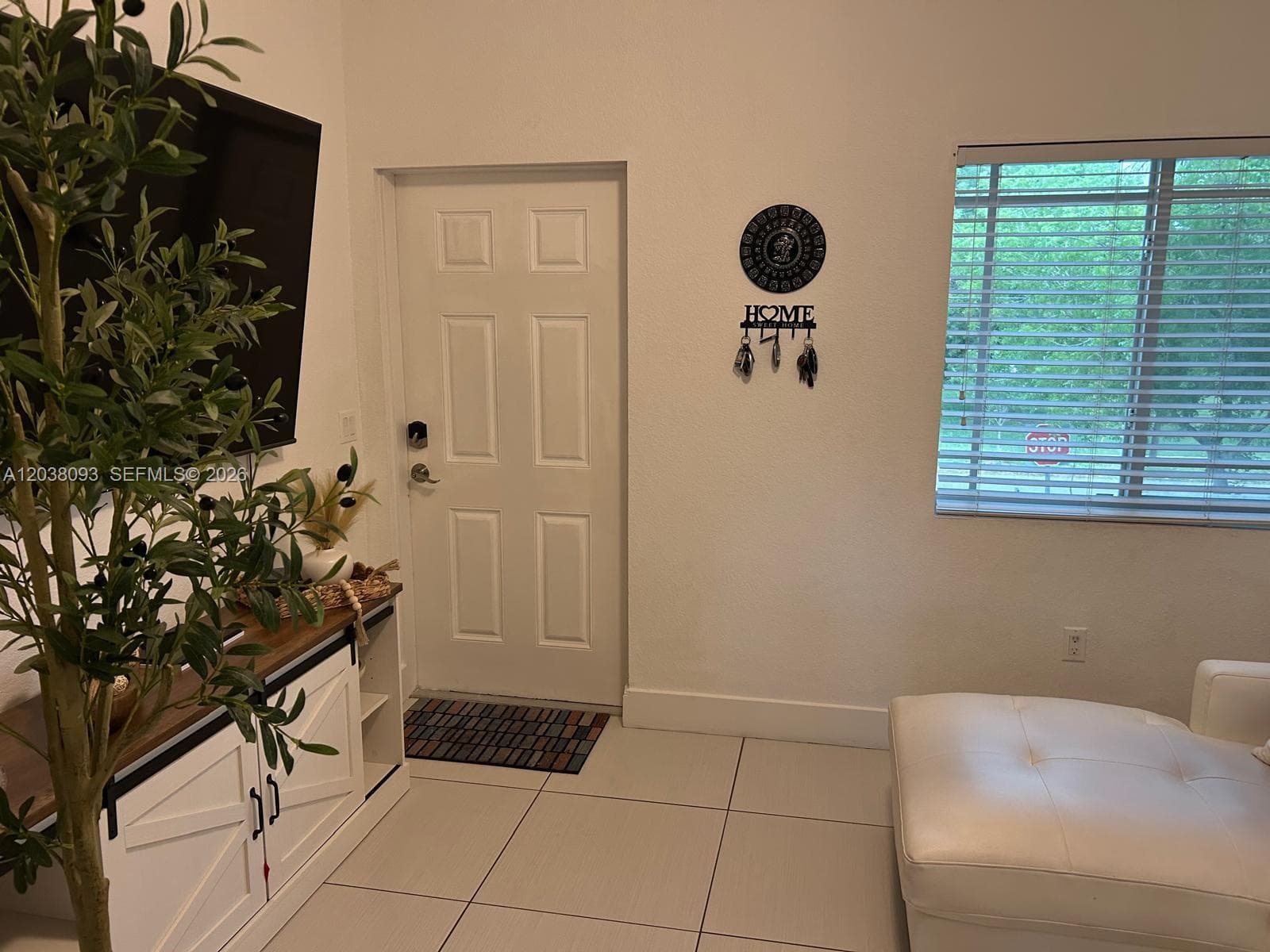 LIVE OAK CONDOMINIUMS · #201 in Hallandale Beach - Photo 4