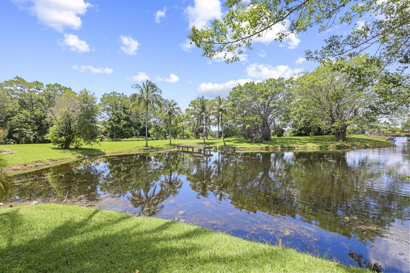 6001 Le Lac Road - 27.jpg-SMALL