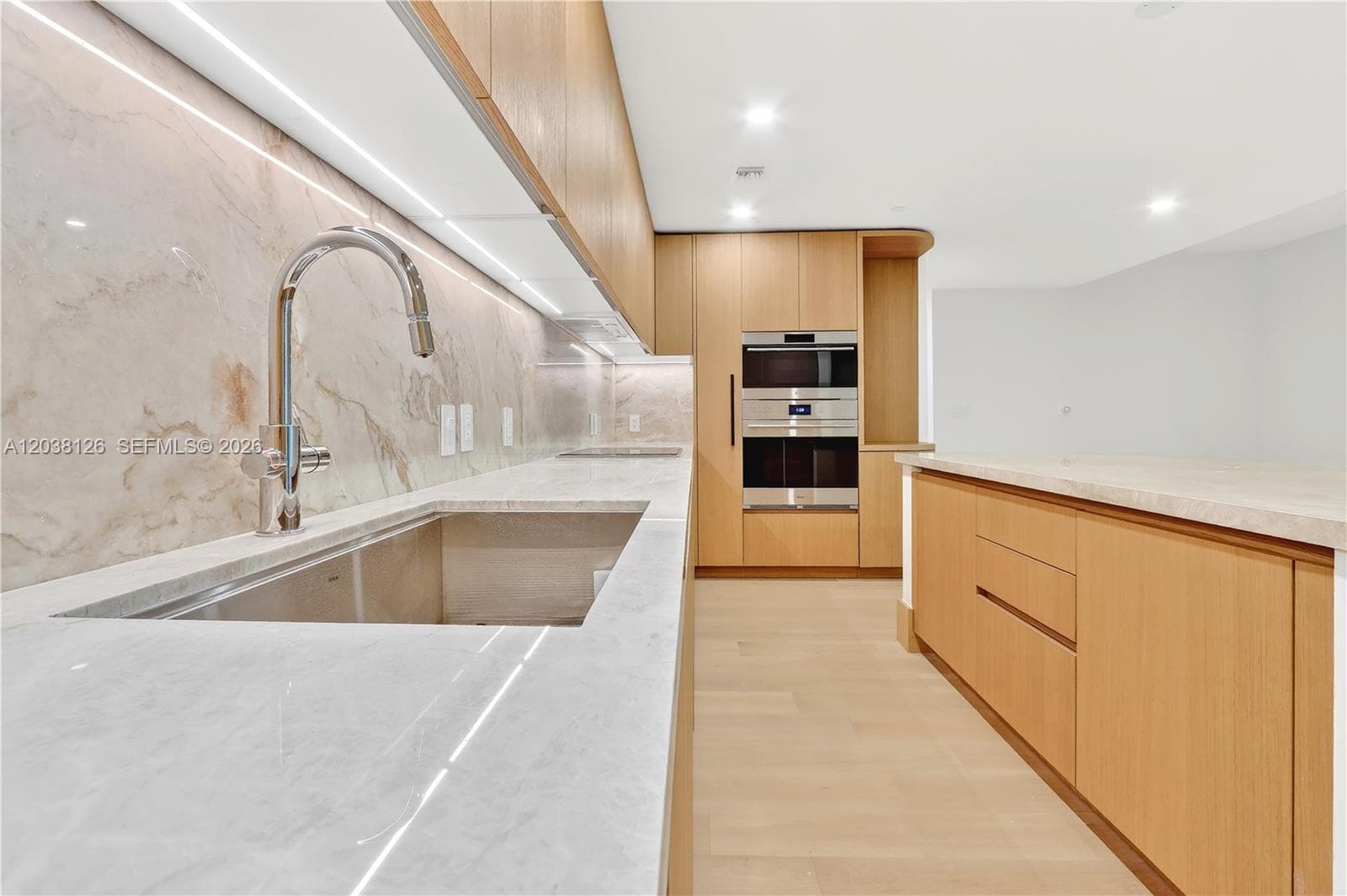 BAY HARBOR ISLAND · #403 in Bay Harbor Islands - Photo 12