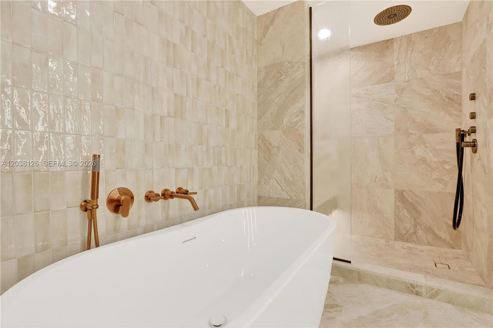 BAY HARBOR ISLAND · #403 in Bay Harbor Islands - Photo 22