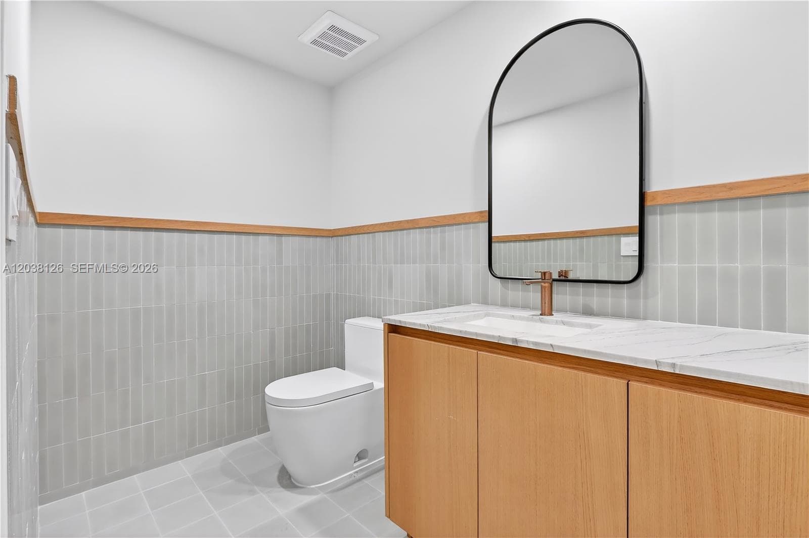 BAY HARBOR ISLAND · #403 in Bay Harbor Islands - Photo 34