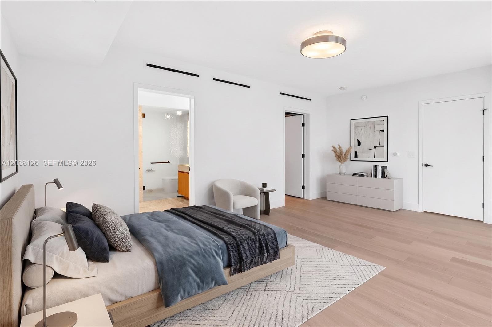 BAY HARBOR ISLAND · #403 in Bay Harbor Islands - Photo 18