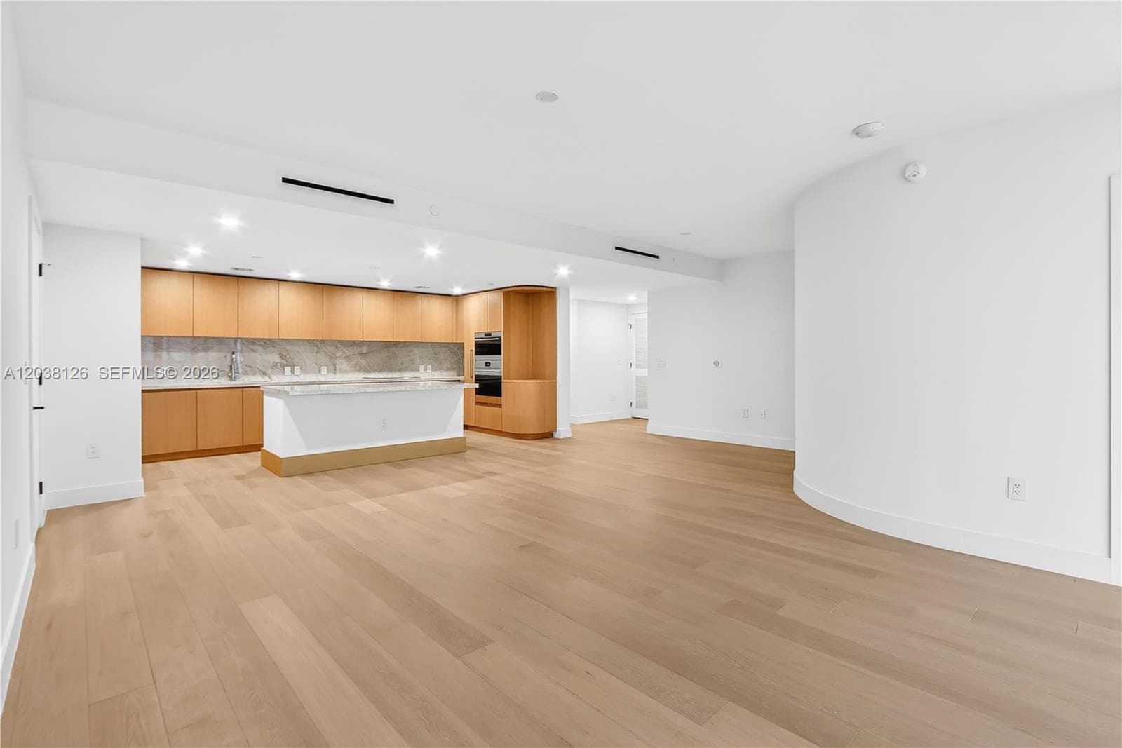 BAY HARBOR ISLAND · #403 in Bay Harbor Islands - Photo 15