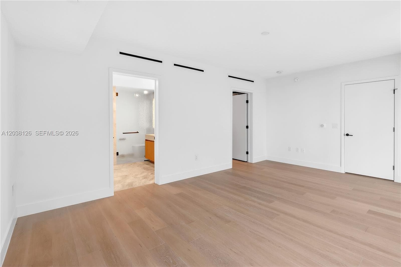 BAY HARBOR ISLAND · #403 in Bay Harbor Islands - Photo 19