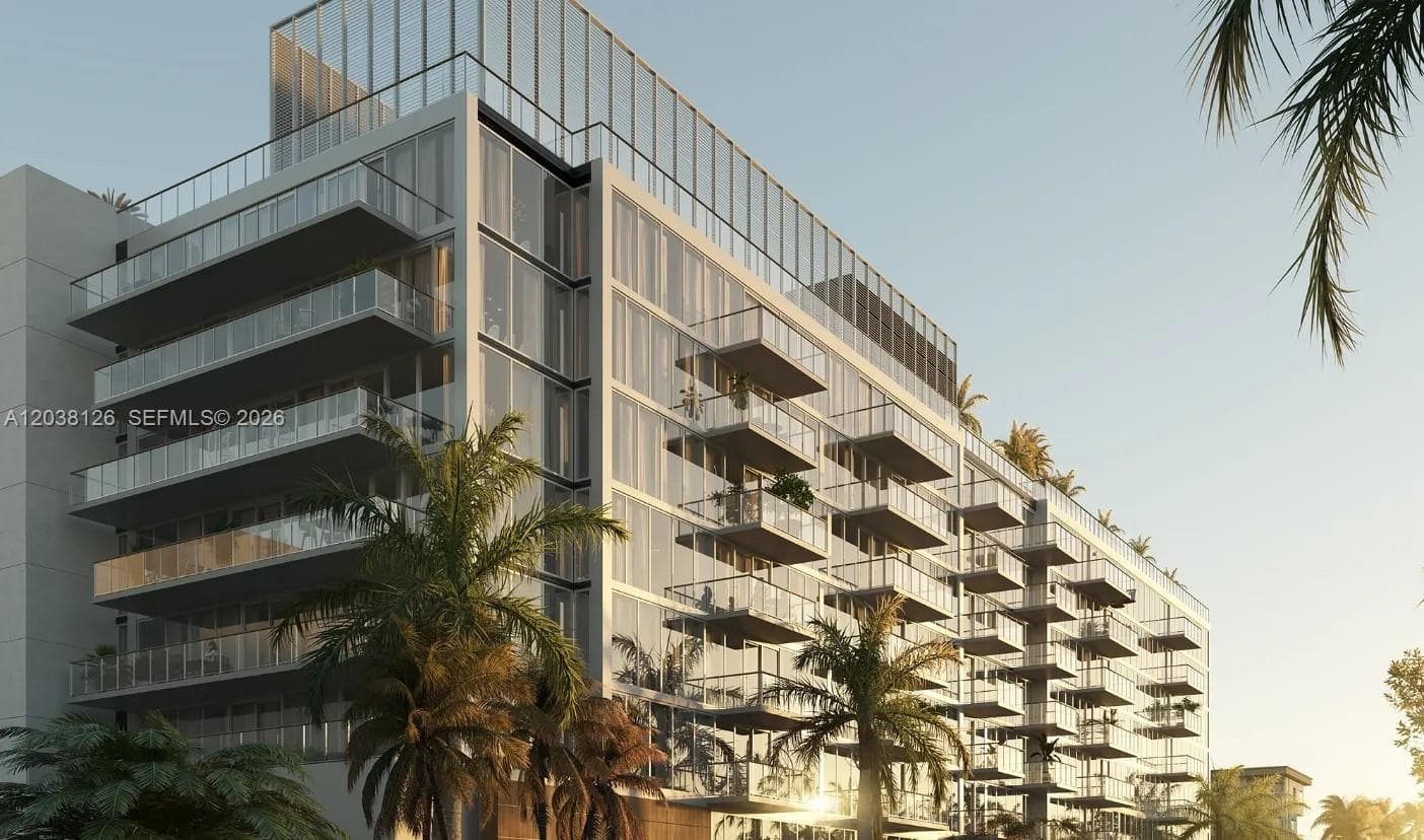 BAY HARBOR ISLAND · #403 in Bay Harbor Islands - Photo 8