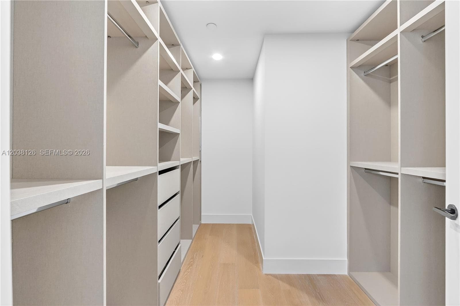 BAY HARBOR ISLAND · #403 in Bay Harbor Islands - Photo 25