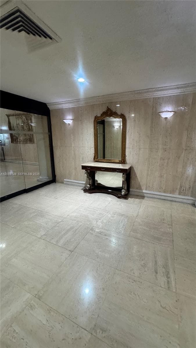 OLYMPUS CONDO PHASE · #622 in Hallandale Beach - Photo 23