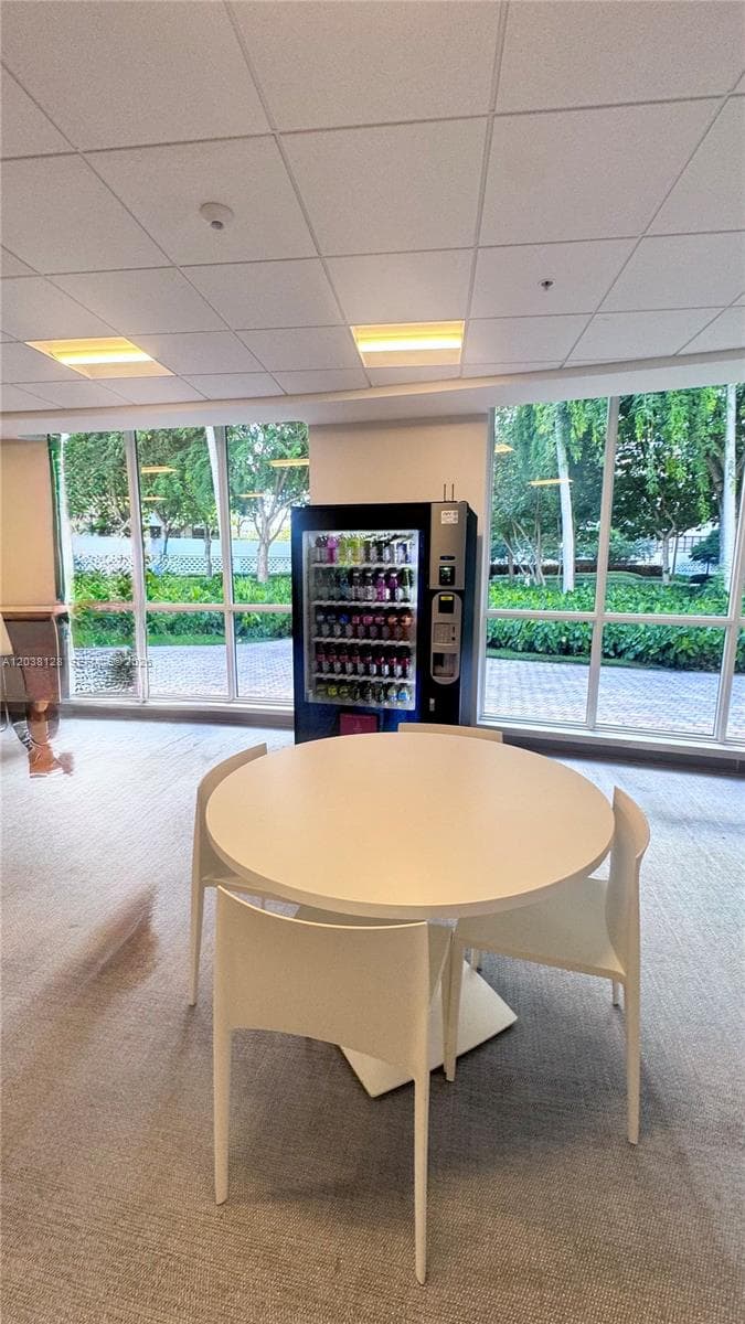 OLYMPUS CONDO PHASE · #622 in Hallandale Beach - Photo 63