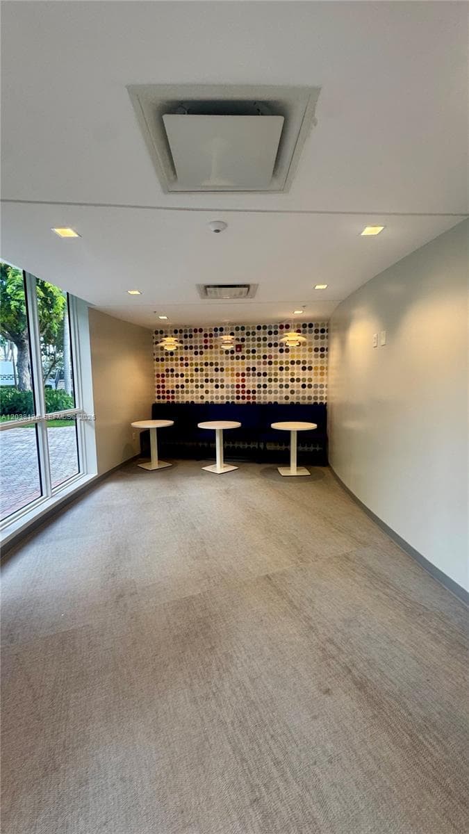 OLYMPUS CONDO PHASE · #622 in Hallandale Beach - Photo 61