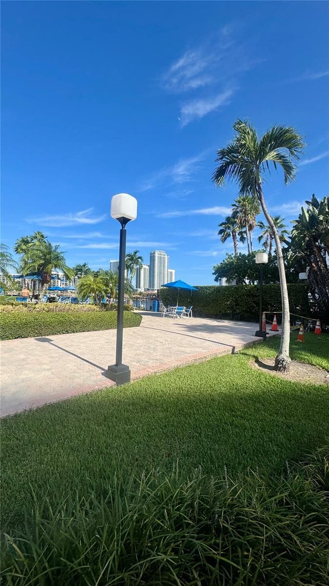 OLYMPUS CONDO PHASE · #622 in Hallandale Beach - Photo 55