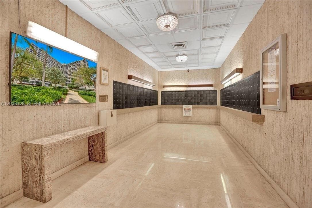 OLYMPUS CONDO PHASE · #622 in Hallandale Beach - Photo 29
